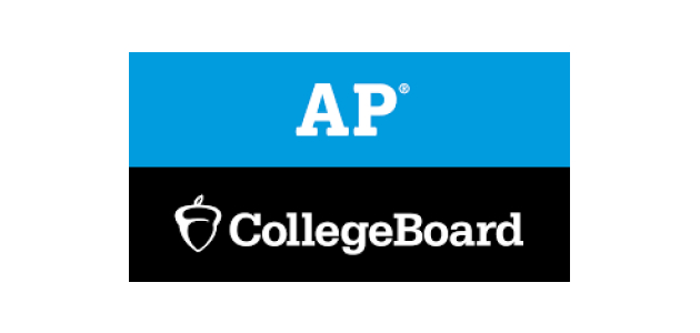 AP Program