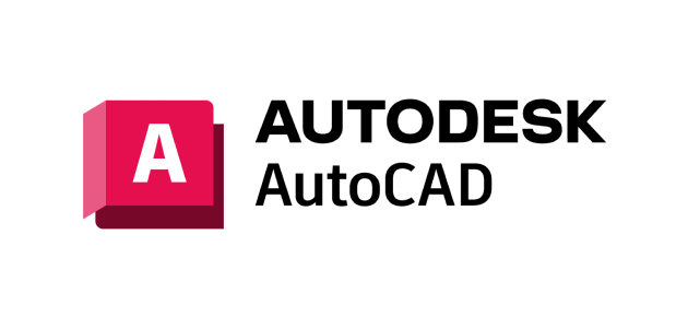 Certificación oficial de Autodesk en software de diseño y modelado 3D (AutoCAD, Fusion, Inventor). Autodesk
