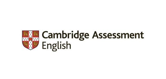 Programa internacional de Cambridge (curriculum o exámenes English). Cambridge