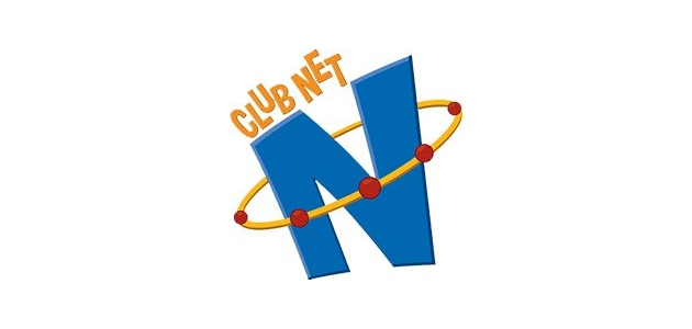 Club Net