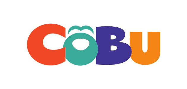 Acreditación COBU. COBU