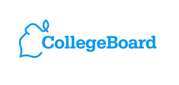 Programa de College Board (SAT, AP, Pre-AP) para colegios bilingües. College Board