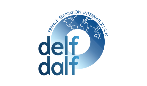 Delf Dalf
