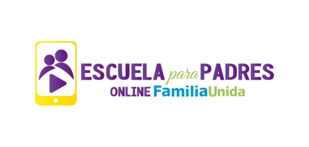 Escuela para padres