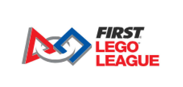 First Lego League