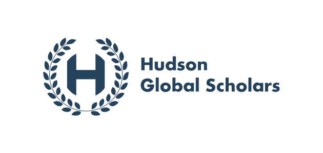 Hudson Hudson