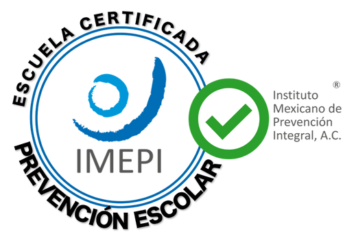 IMEPI IMEPI