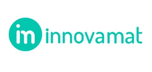 Innovamat Innovamat