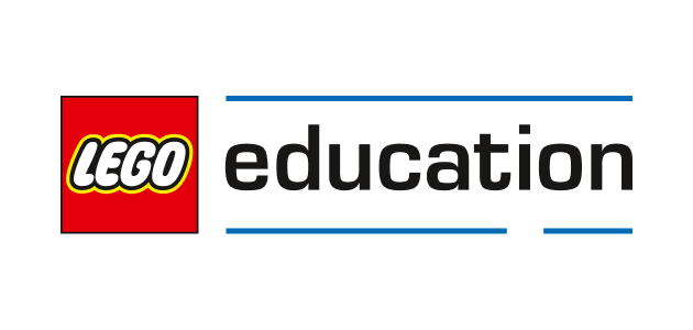 Lego Lego