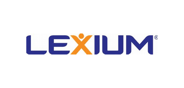 LEXIUM