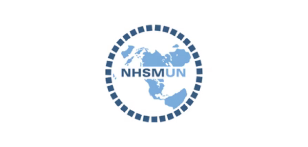 Model United Nations