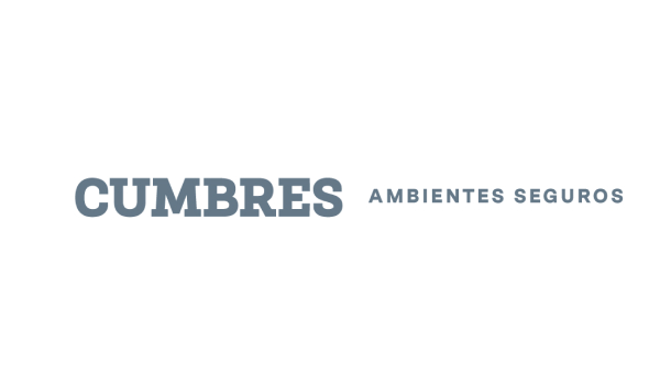 Cumbres Ambientes Seguros