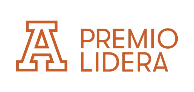 Premio Lidera