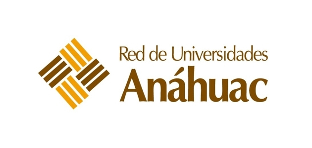 Red de Universiddes Anáhuac