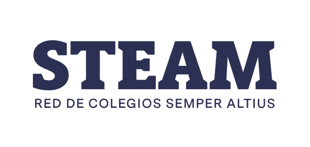STEAM Red de Colegios Semper Altius