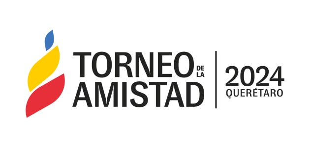 Torneo de la Amistad 2024