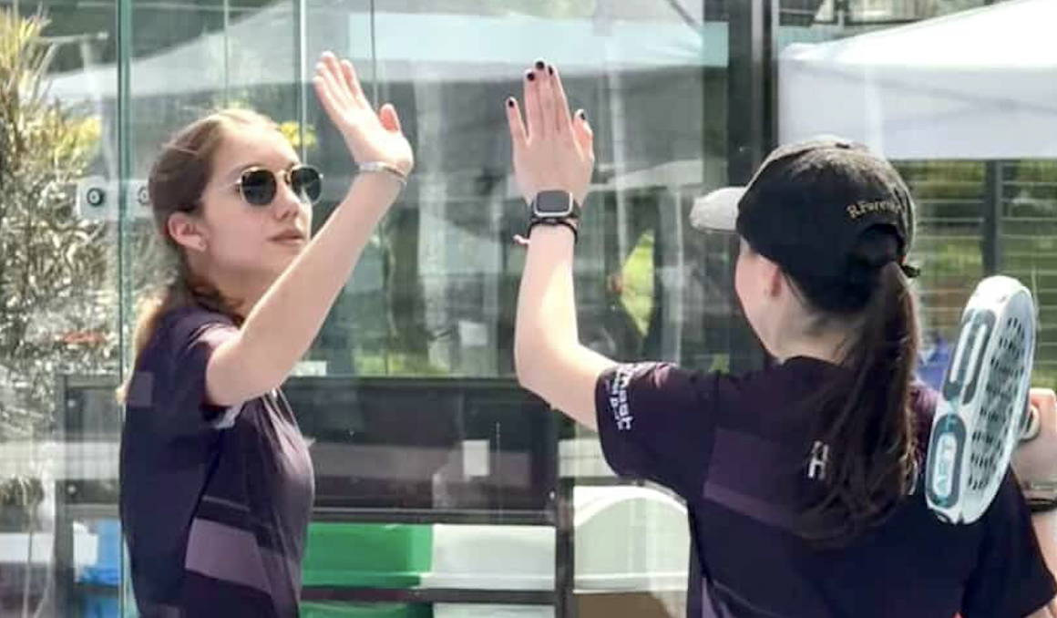 Captura de pantalla 2025-11-13 a la(s) 9.22.17 a.m..png