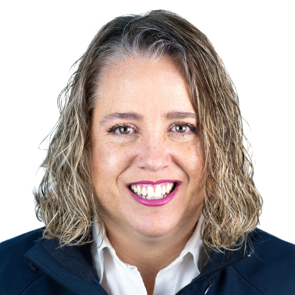 Claudia Aceves