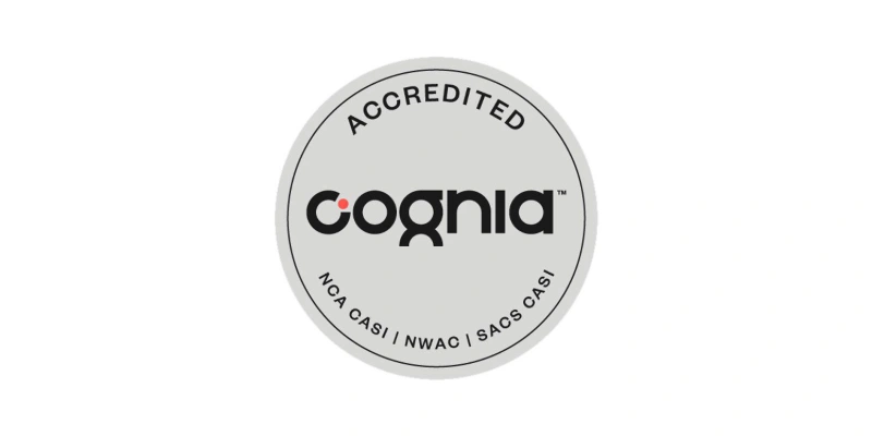 1767635263945_Cognia_Blog_L_optimized.webp