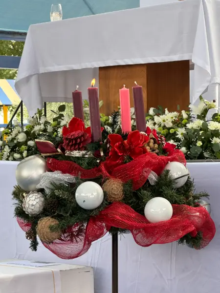 1765386526432_adviento_1_optimized.webp