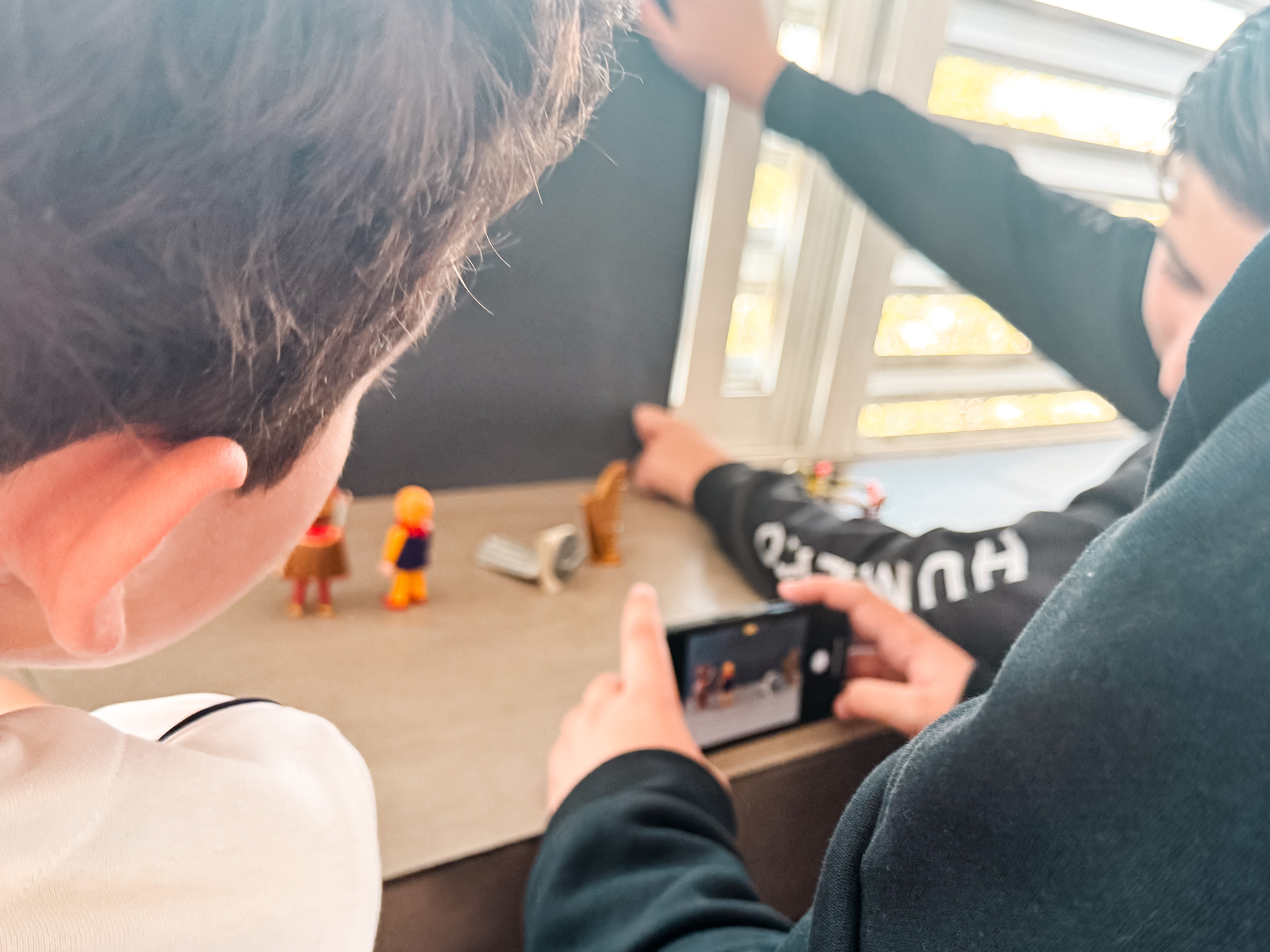 __wf_reserved_inherit