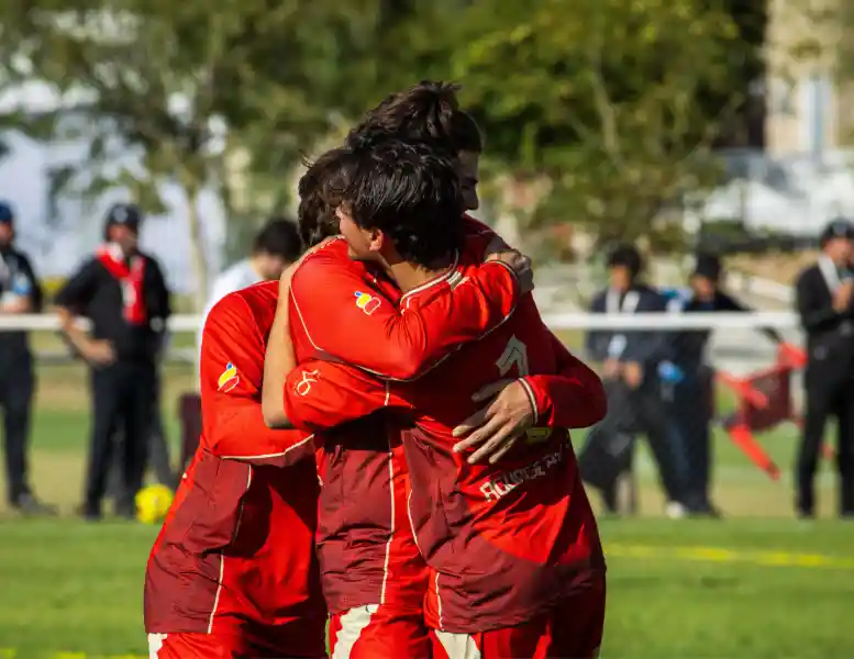 1764015024933_featured-image-1764009101506_optimized.webp