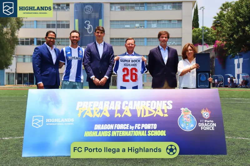 1780566520594_FCporto1_optimized.webp