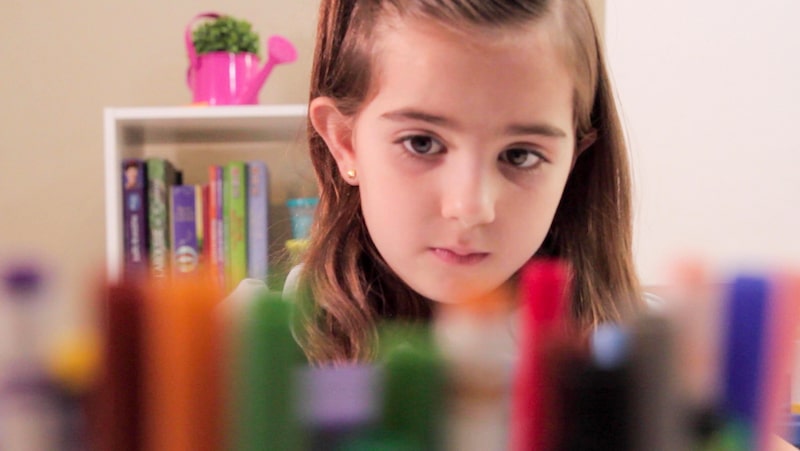 Razones por las que es importante continuar con la formación a distancia