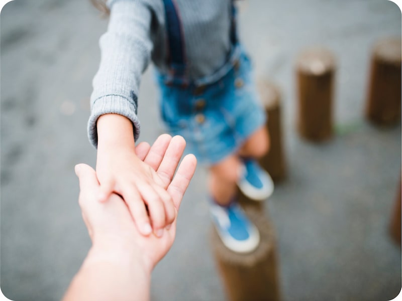 ¿Qué puedo hacer como padre de familia para ayudar a prevenir situaciones de bullying?
