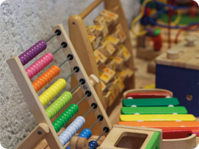 5 actividades para trabajar "soft skills" con nuestros hijos