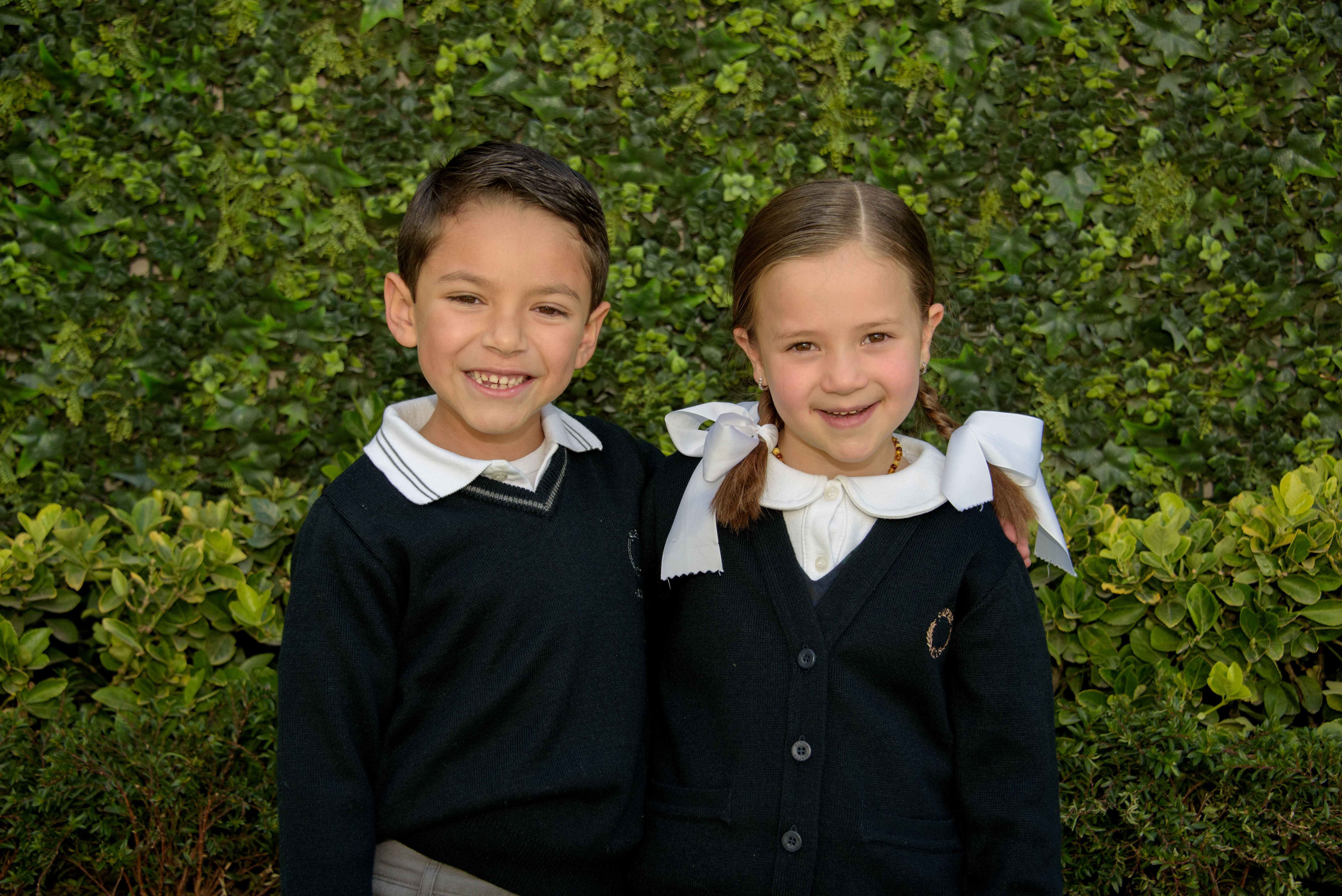 ¿Qué significa que hayamos renovado nuestro modelo?