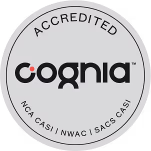 Cognia