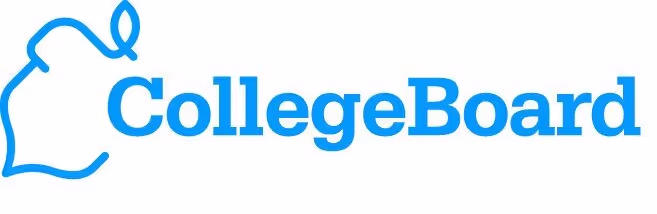 College Board
