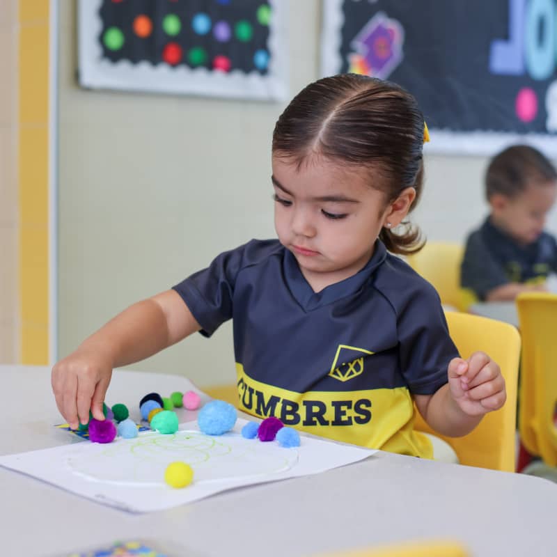 Principios educativos 3