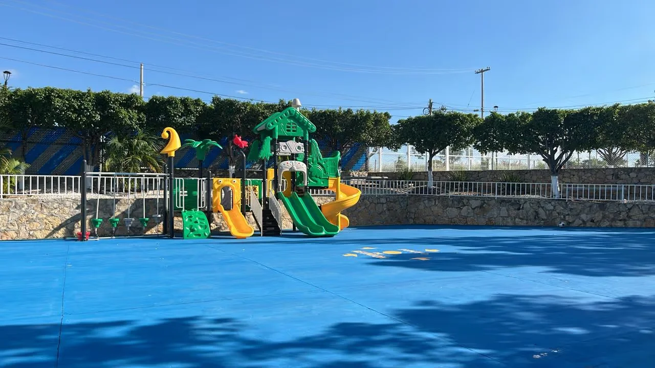 Foto 6