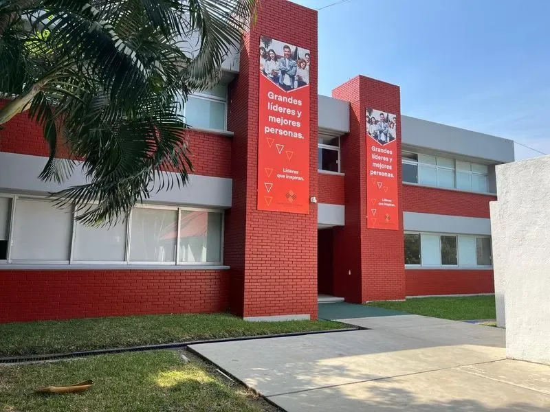 Foto 4