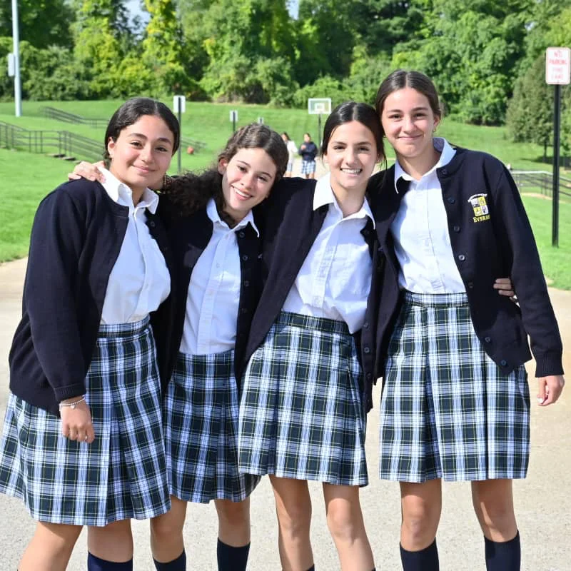 Aulas equipadas