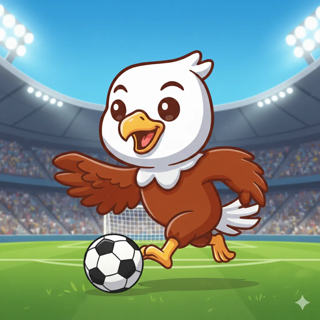 Fútbol