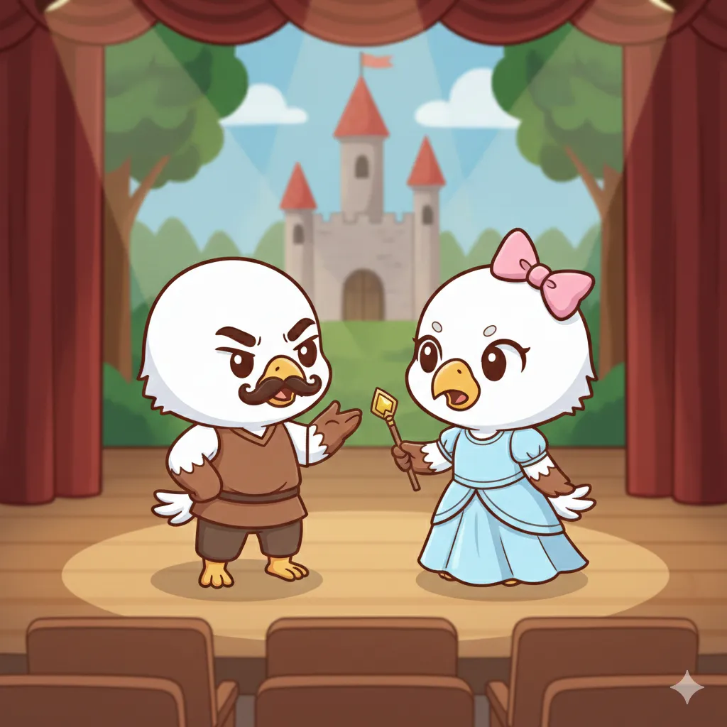 Teatro