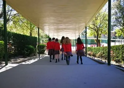 LOGOS Primaria 10