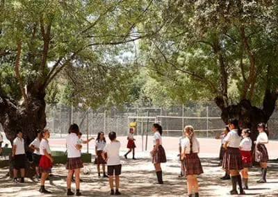 LOGOS Primaria 2
