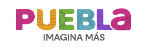 Texto aquí