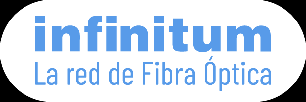 Infinitum