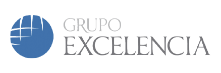Texto aquí