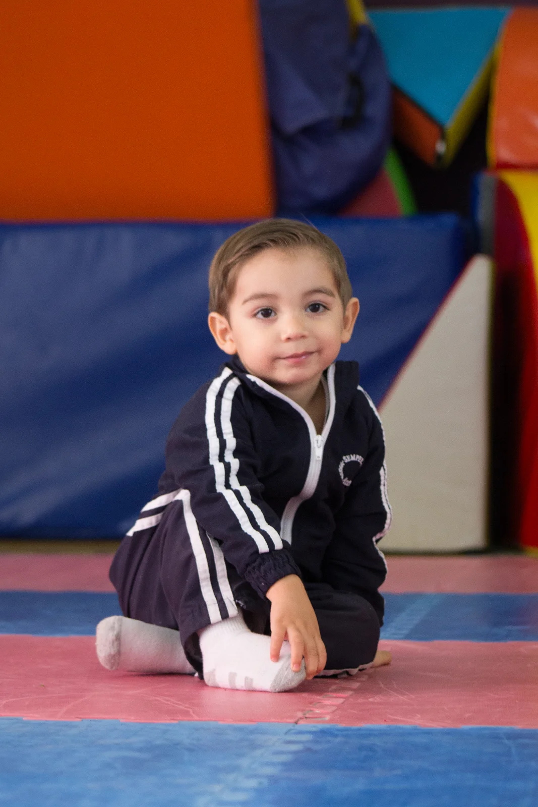 Principios educativos 1