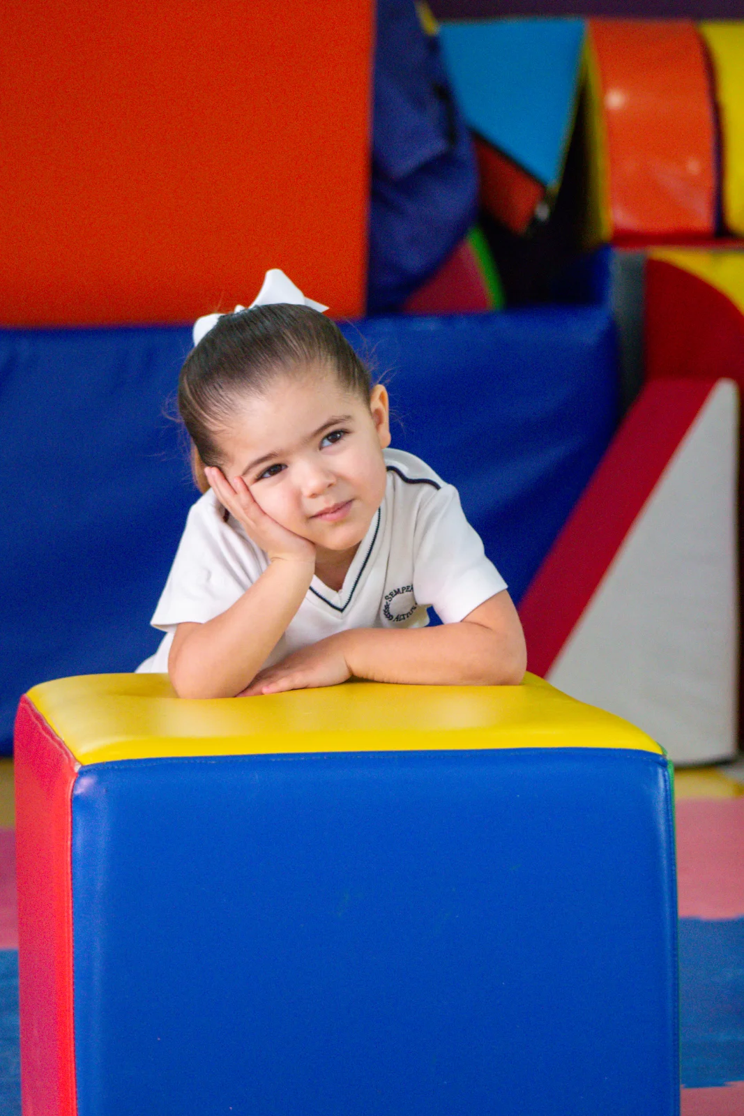 Principios educativos 3